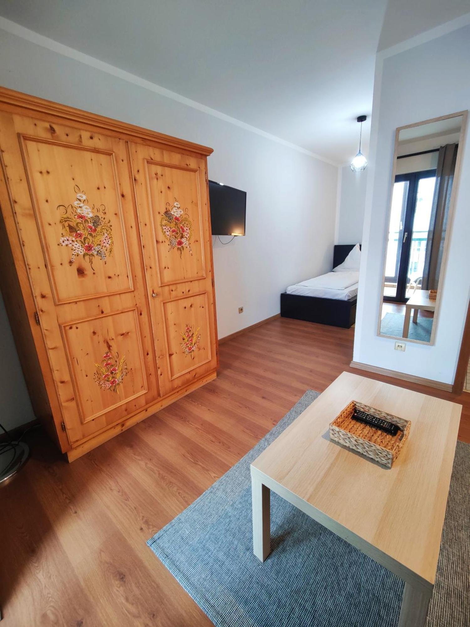 Hotel Beim Schupi Καρλσρούη Εξωτερικό φωτογραφία